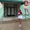 kenzrichardson_